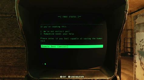 abbie's terminal fallout 76.